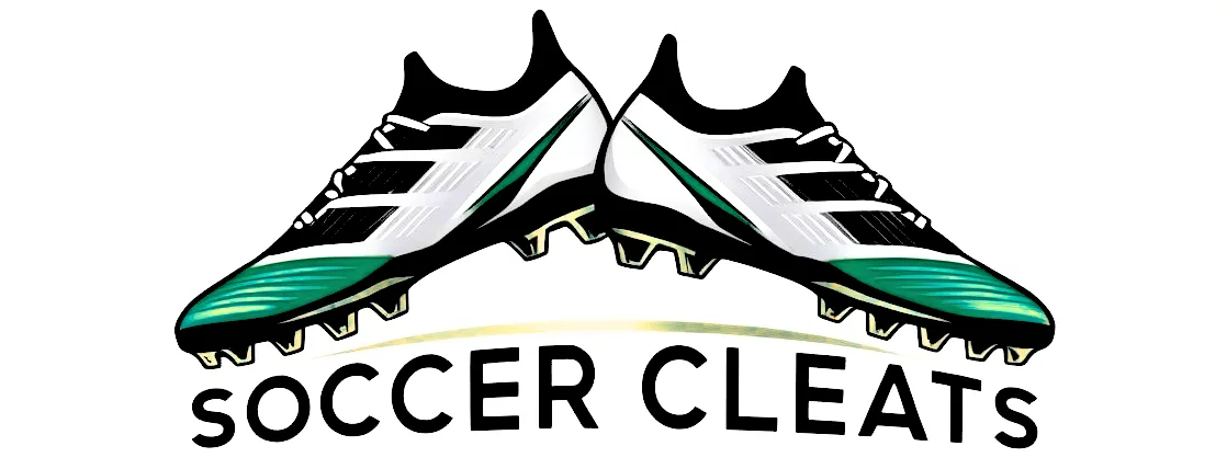 soccercleatspro